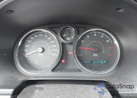 2008 Chevrolet Cobalt Ls z USA, uszkodzony, nr VIN 1G1AK18F187307038